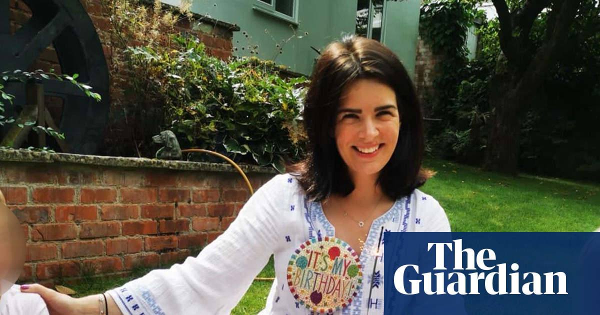 Burnham backs mandatory suicide prevention training for social workers after parent-carer Matilda Davis’s death