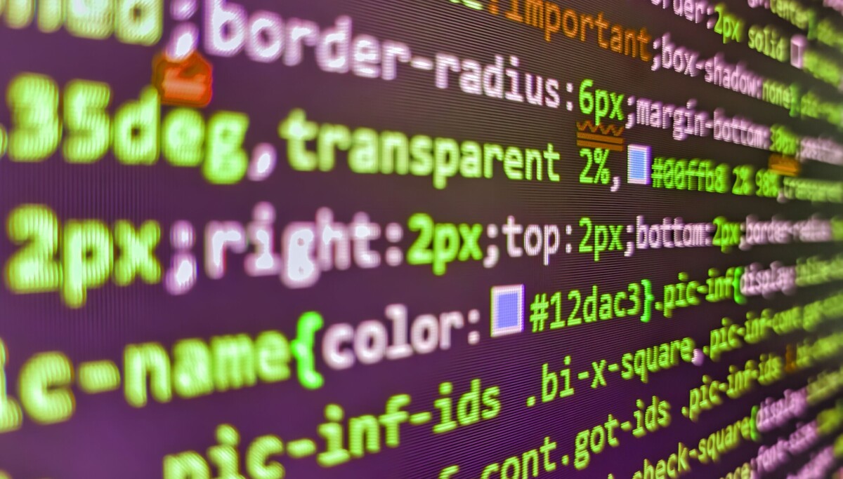 CISA confirms PHP2Shell under attack as researchers clock successful exploits