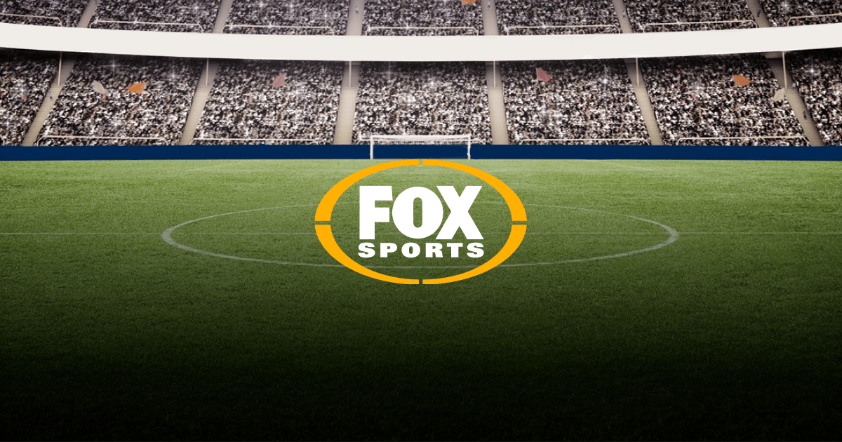 Real Sociedad vs Levante – La Liga Round 10, 2026 – Fox Sports