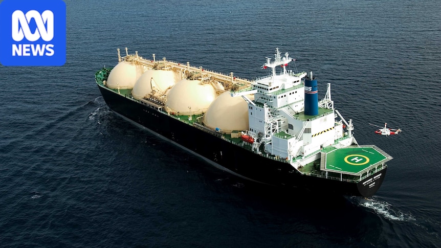 China tipped to circle Timor-Leste’s Greater Sunrise project after Woodside sells stake