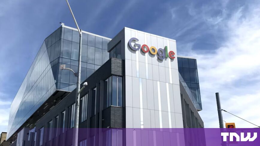 Cognizant puts 18,000 staff behind Google’s Gemini in AI agent push