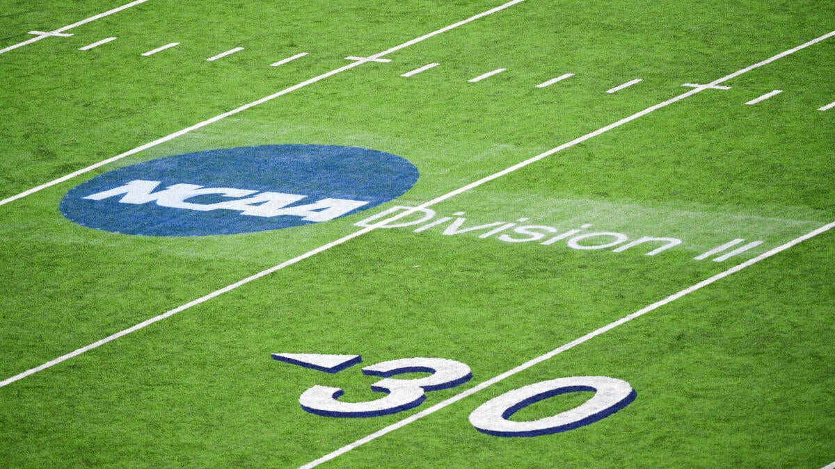 College football player dies: Southern Nazarene’s Tyler Ulrich, 21, was injured in game last week