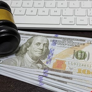 Conduent Agrees to Pay $80m to Settle Data Breach Class Action