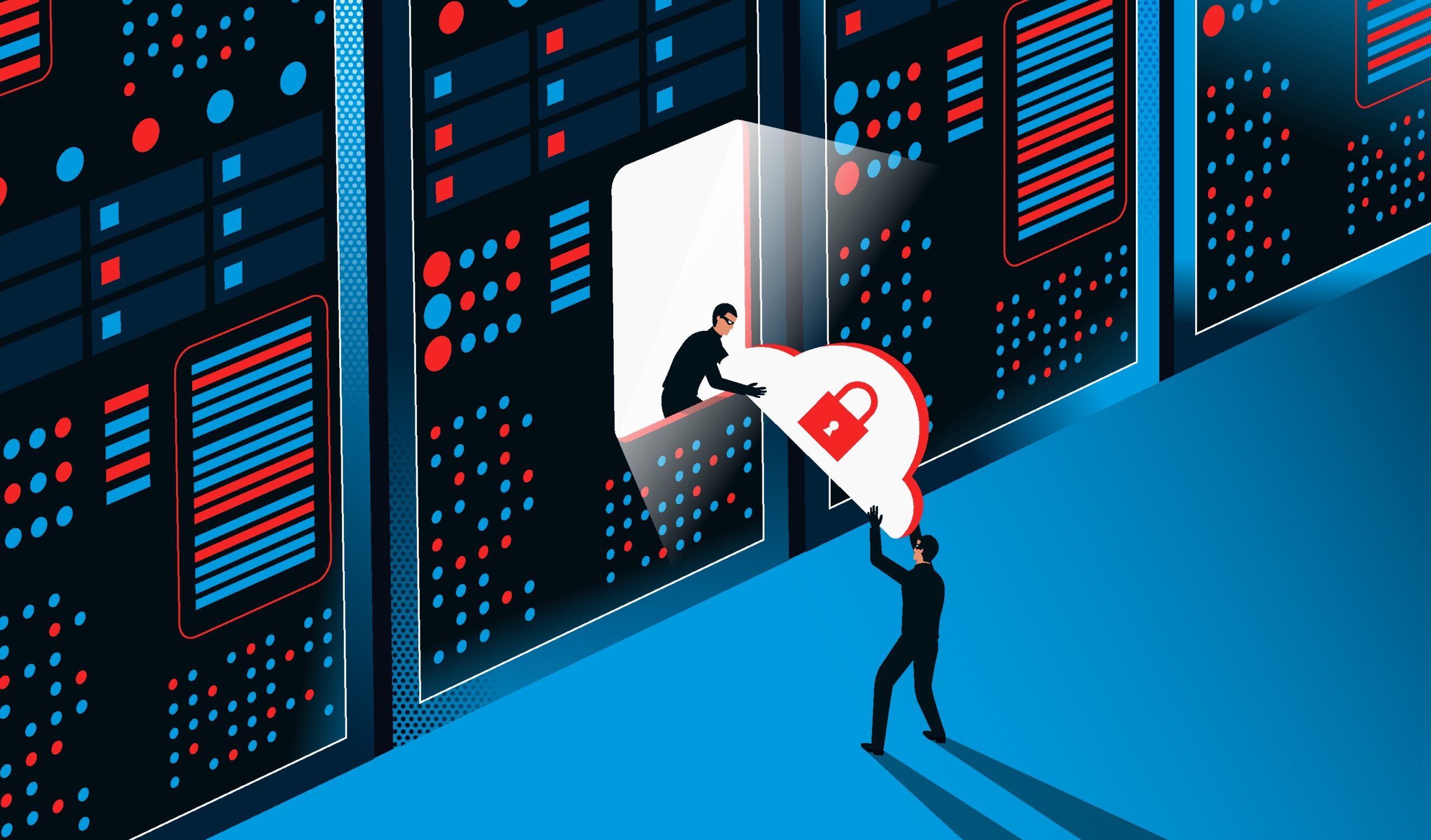 ConnectWise customers hit by supply-chain attack linked to compromised API secret