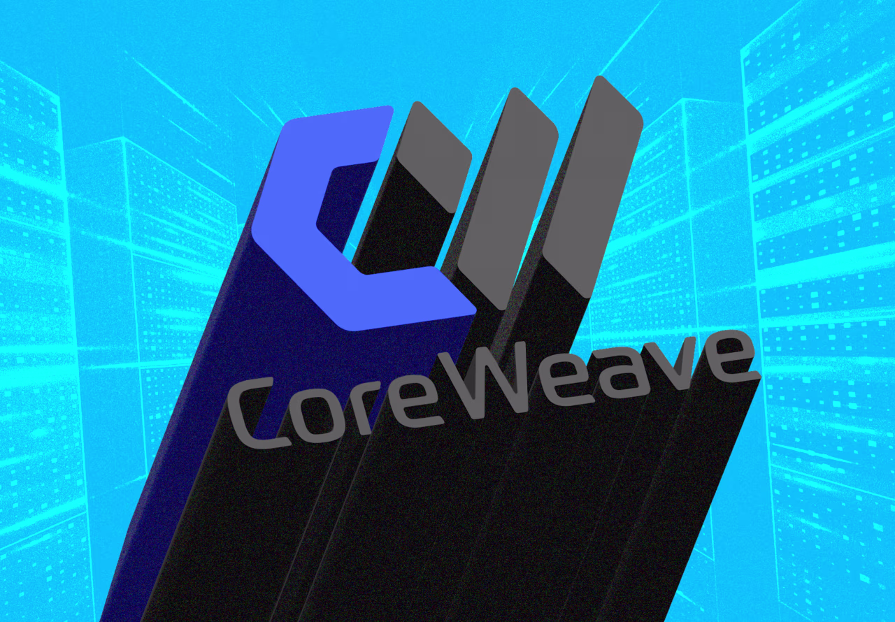 CoreWeave set off a wave of anxiety — but Wall Street’s dire prognosis is premature