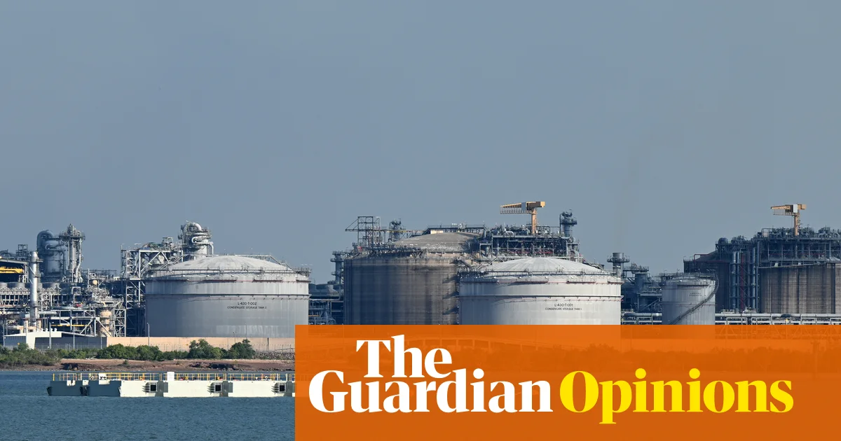Cost-of-living crisis? You wouldn’t know it by looking at these companies’ profits