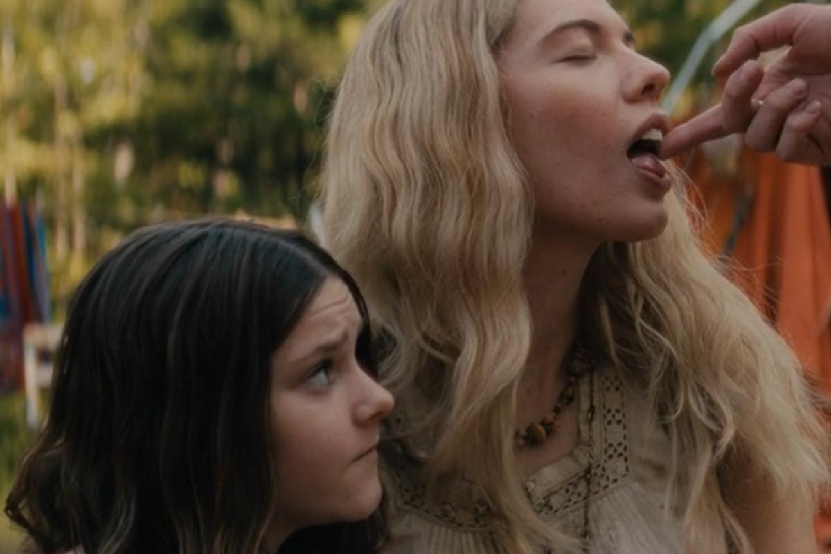 ‘Crystal Lake’ Episode 5 “The New Blood” Recap