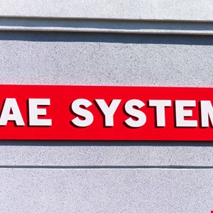 Cyber Incident at BAE Systems Disrupts US Federal Bankruptcy Noticing