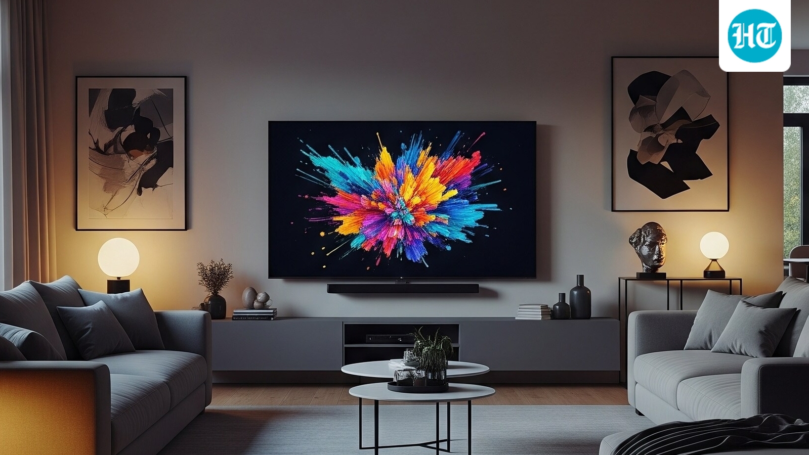 Dark scenes looking dull on your smart TV? Dolby Vision is one feature worth considering