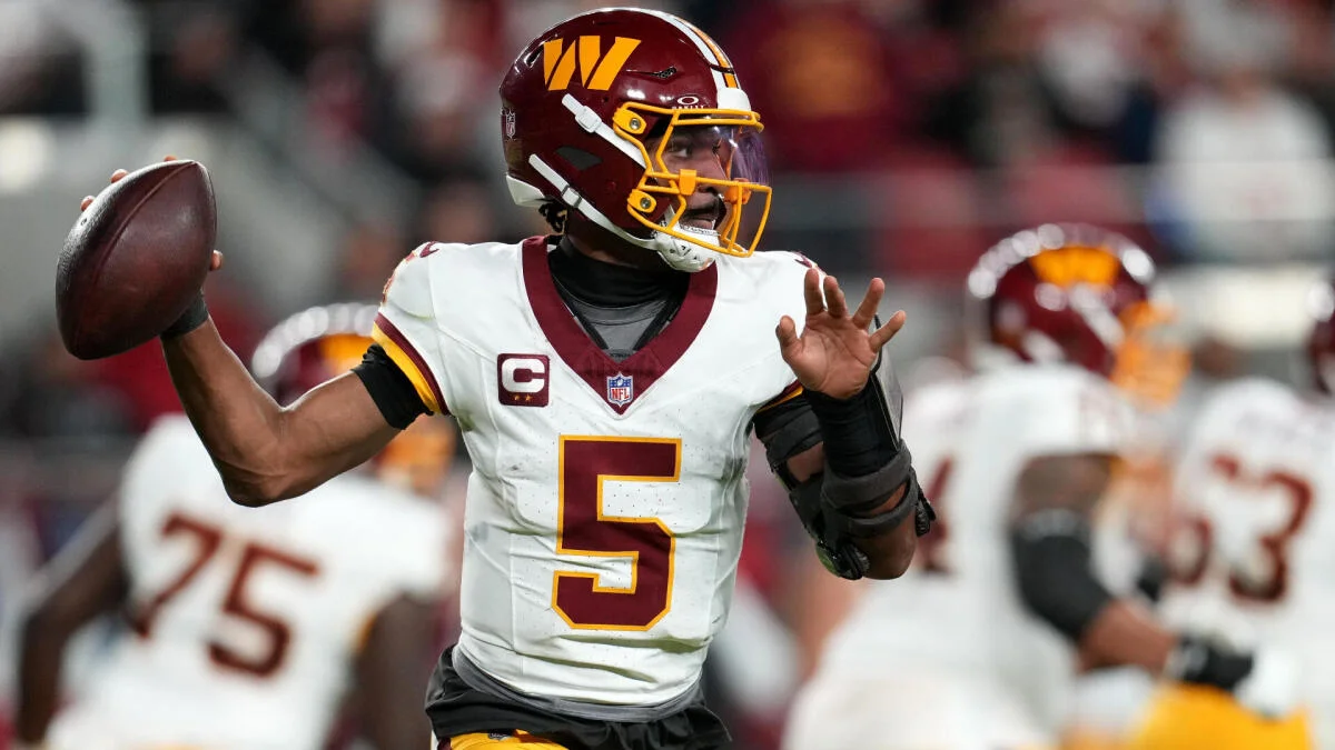 Dave Richard’s Fantasy football trade value chart for Week 7