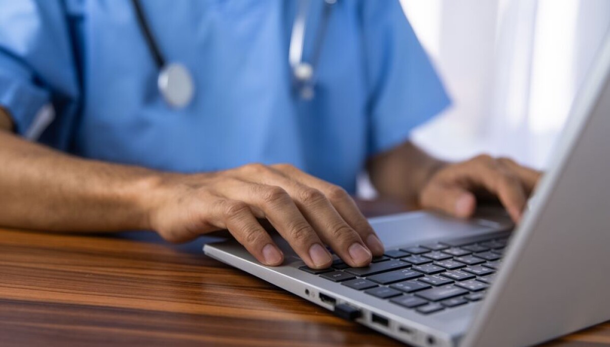 Day 2 of canceled classes at University of New Mexico after Health Sciences Center cyberattack