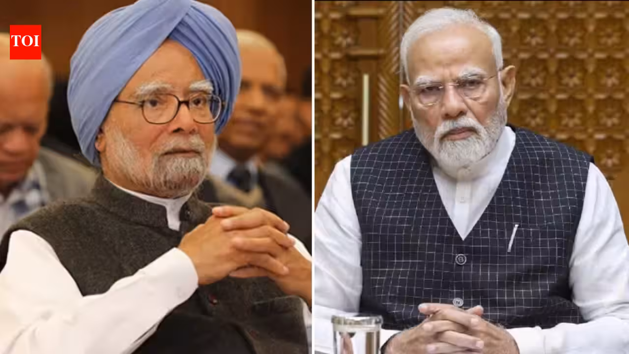 Delhi high court cites national security, junks CIC order to IAF on PMs’ foreign trips