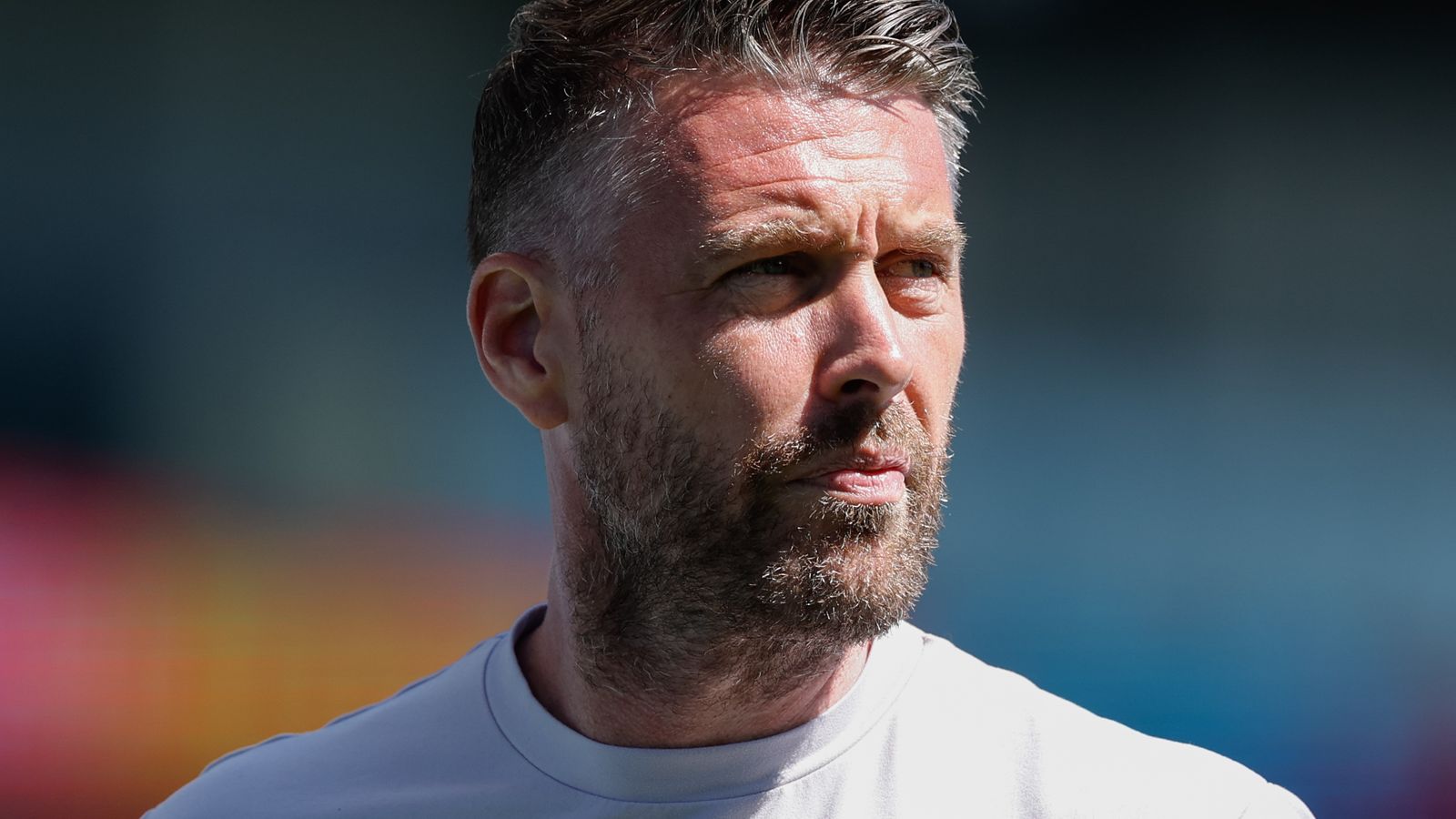 EFL latest: Edwards not interested in Burnley job after talks