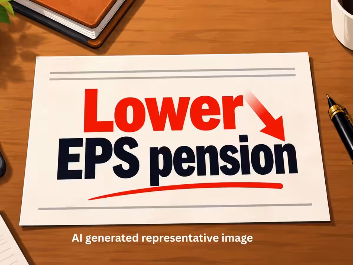 EPS-95 pension row: Retirees challenge 2007 EPF amendment over lower pension; Karnataka HC rules against them