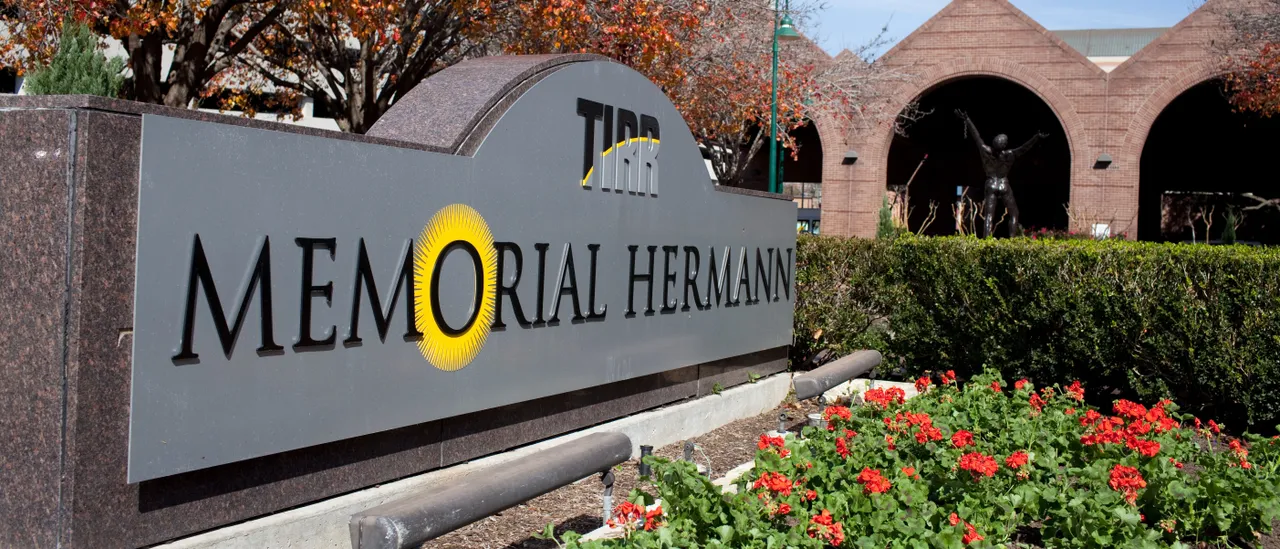 EXCLUSIVE: Massive Misspending Uncovered In Nonprofit Hospitals Across Texas, New Report Alleges