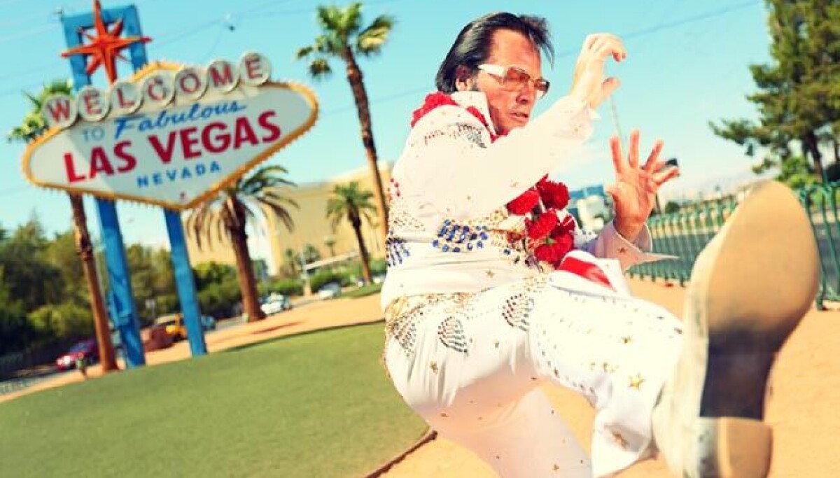 Elvis rightsholders sue Anthropic for stealing songs and leaving them in Heartbreak Hotel