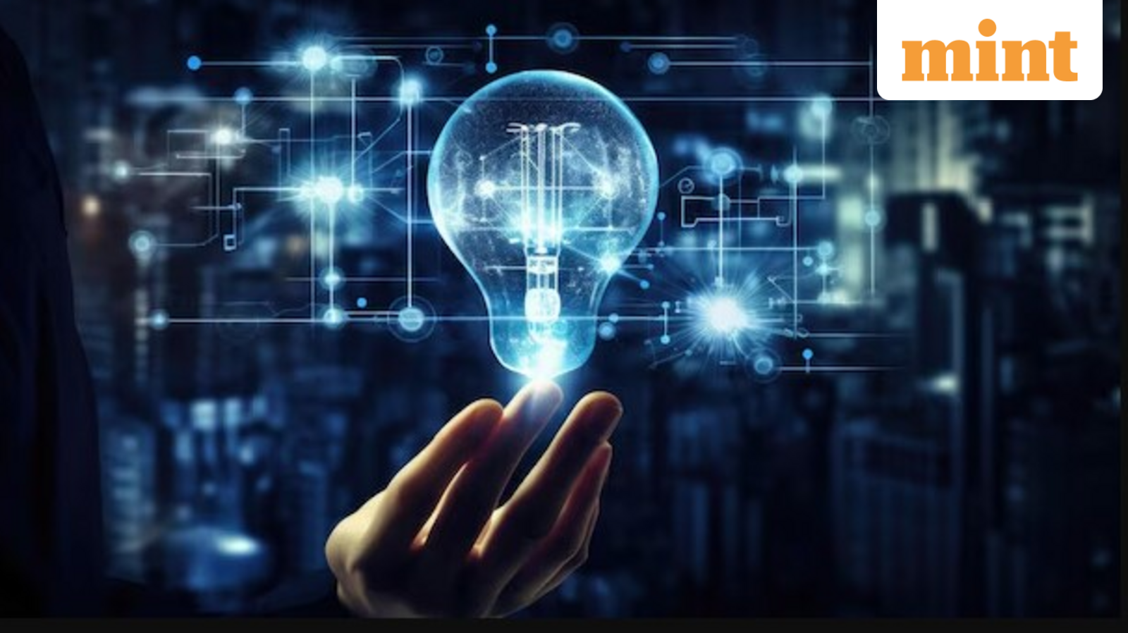 Enterprise software costs threaten AI investment, innovation as firms spend 28% of budgets on unwanted changes: Report