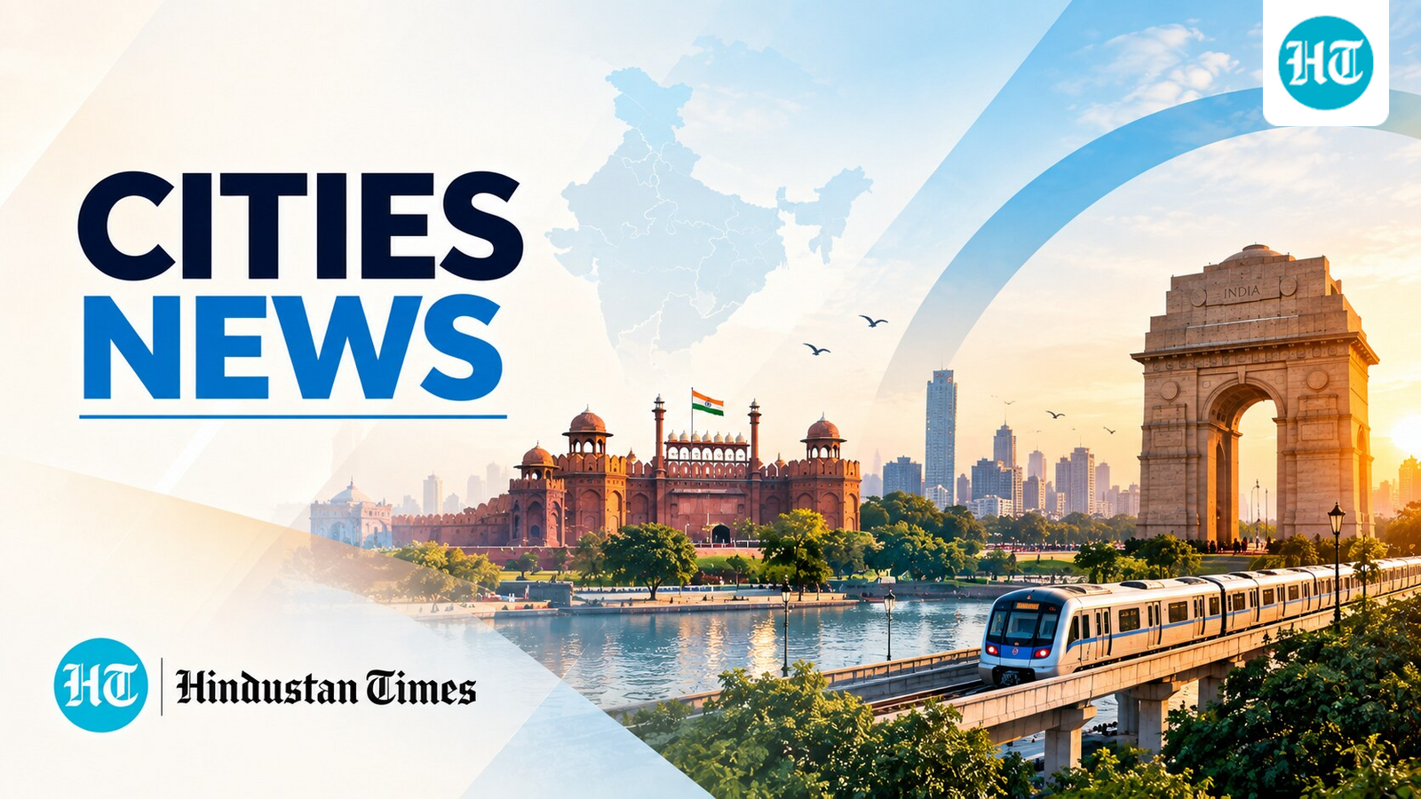 Expired food products, pests found at online food delivery stores in Delhi