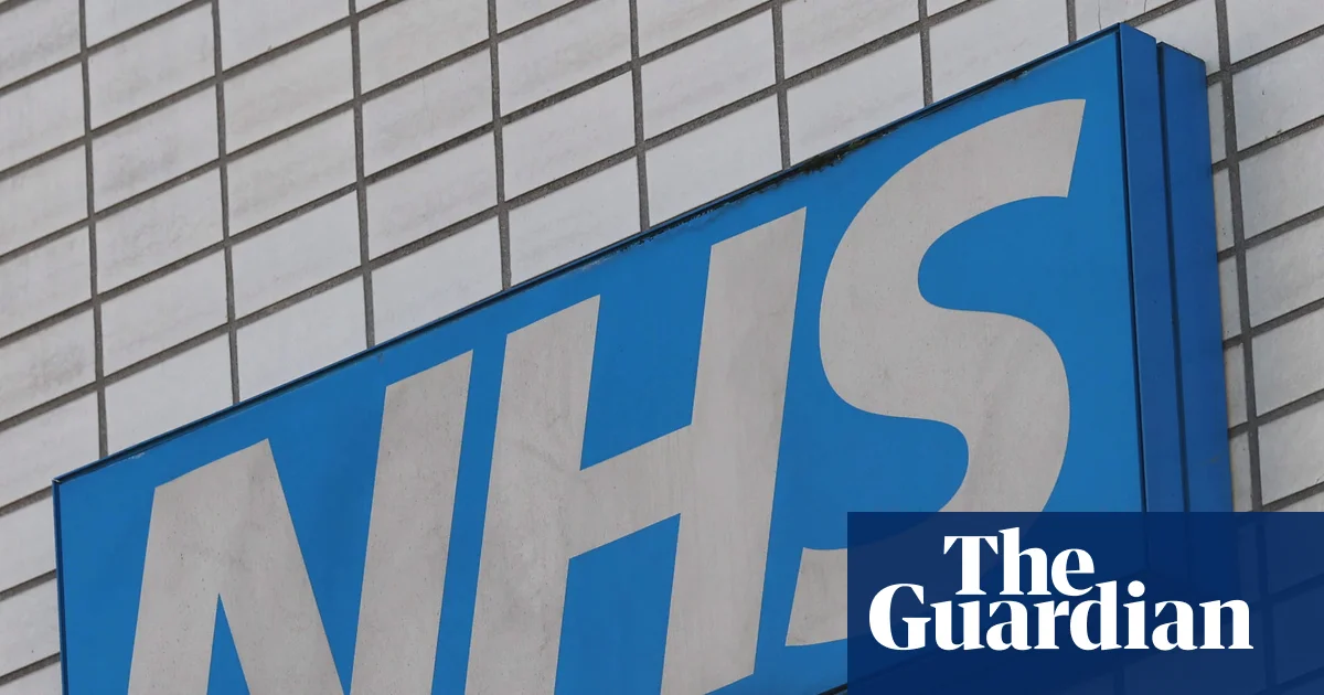 Fifteen NHS staff sacked after accessing medical records of Valdo Calocane victims