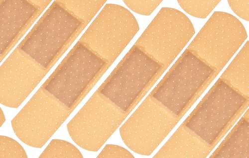 Fixes for Google Brotli flaw arrive for Microsoft .NET, PHP and Linux