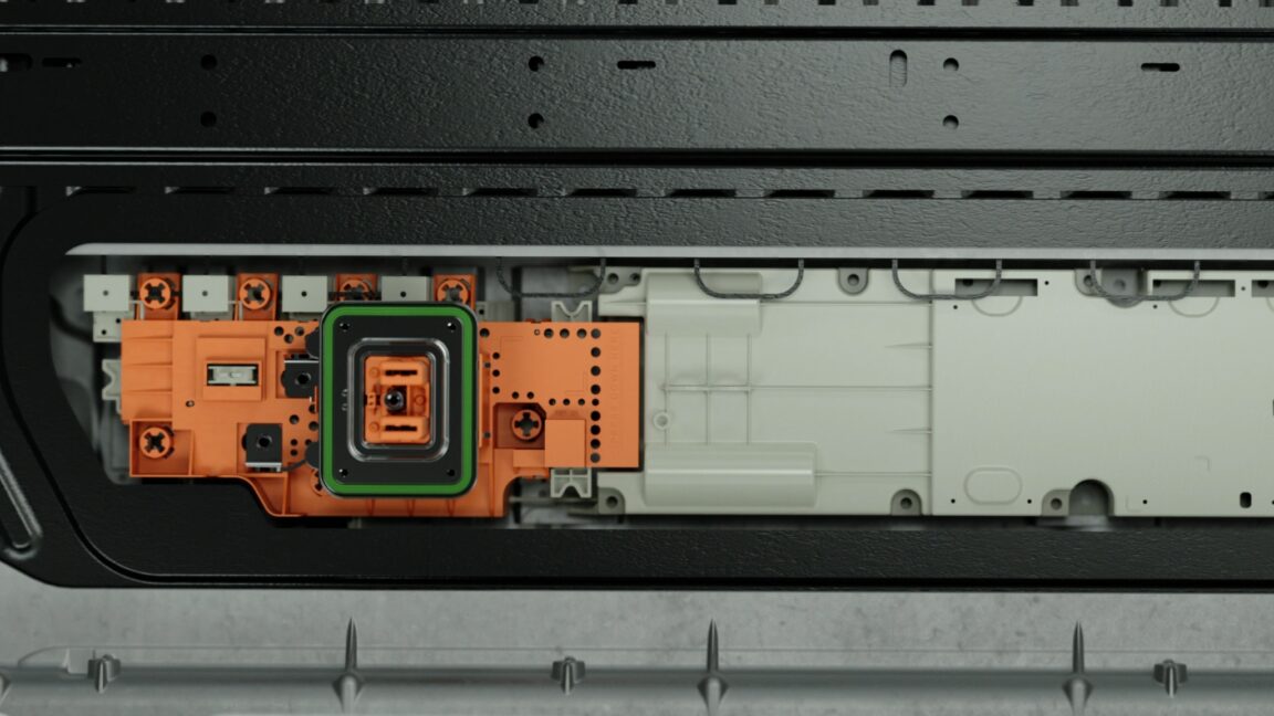 Ford simplifies using your EV as a home battery with the $30K Fathom