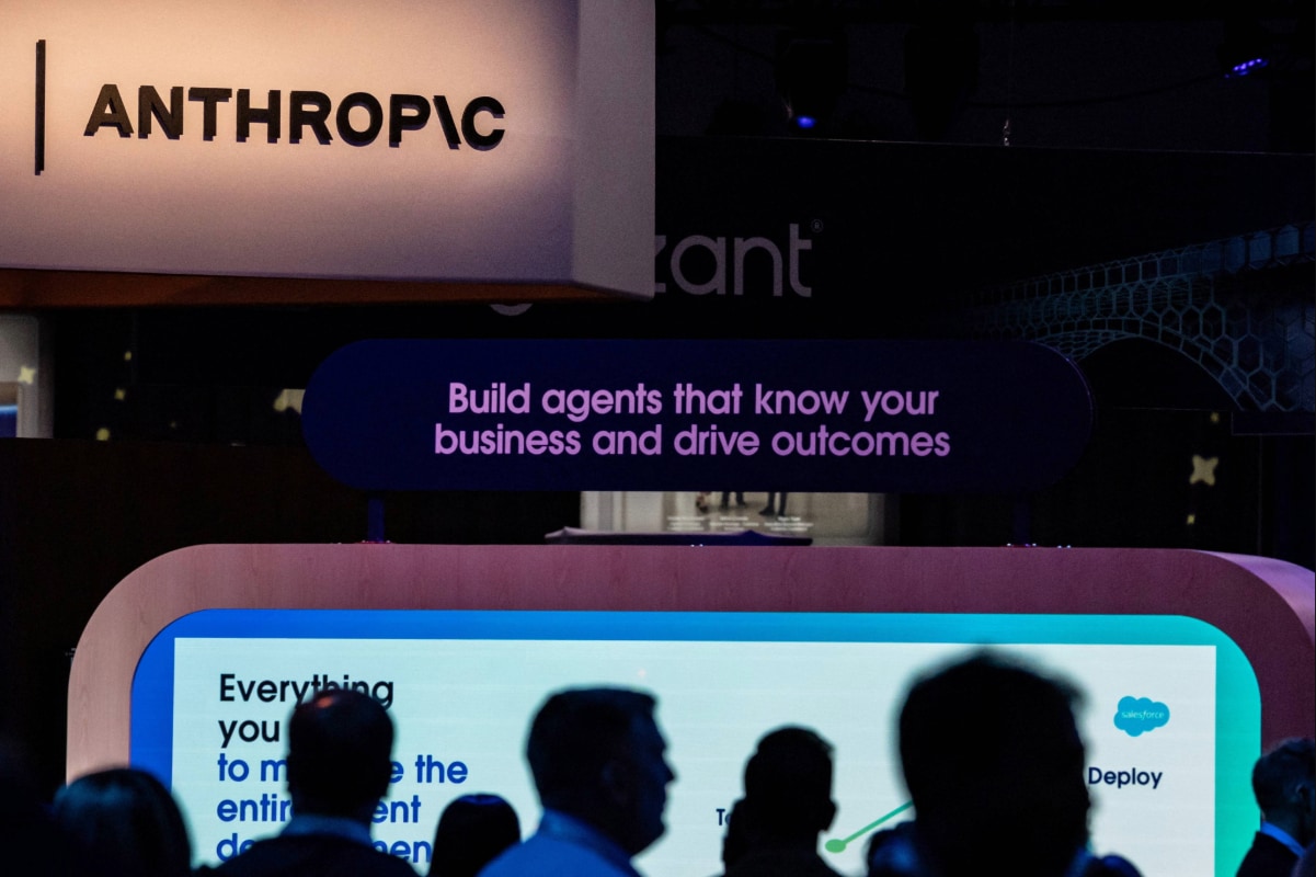 Former DOGE Staffers’ Startup Reportedly Claims to Have Accessed Sensitive Anthropic Data Using AI Agents