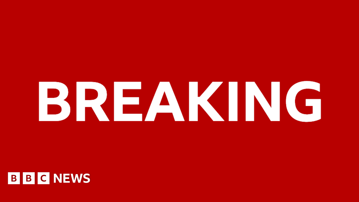 Four people arrested after police officer injured in shooting