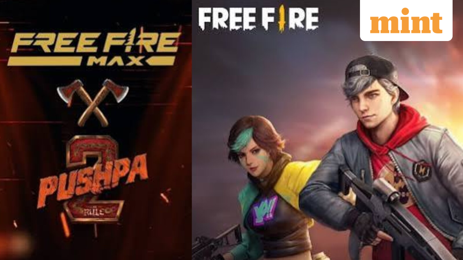 Free Fire India launch date 2026: Is Garena releasing the game soon? What we know