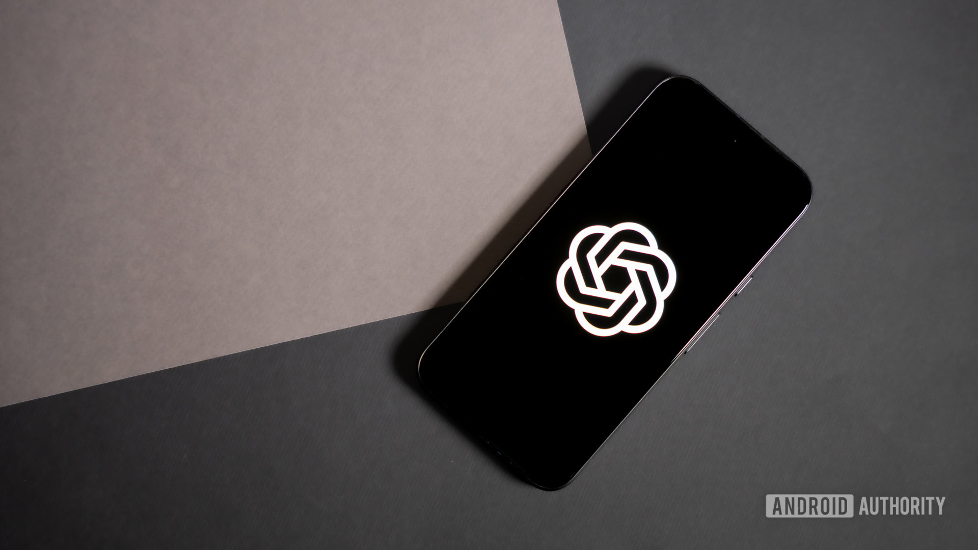 GPT-6.1 Terra sounds like OpenAI’s best bang for your AI buck