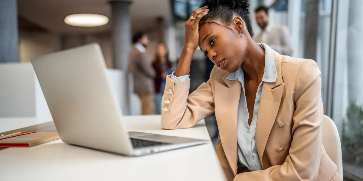 Gen Z is souring on if another degree can help—U.S. business school applications have plunged 25%