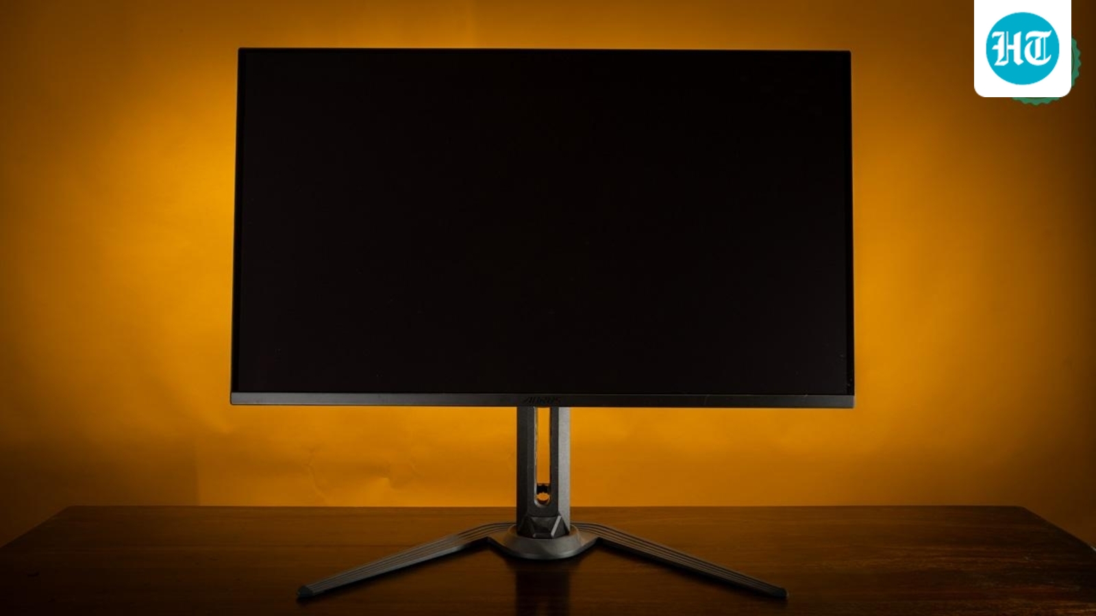 Gigabyte FO32U2P monitor long-term review: Class-leading panel performance and excellent durability – HT Verified