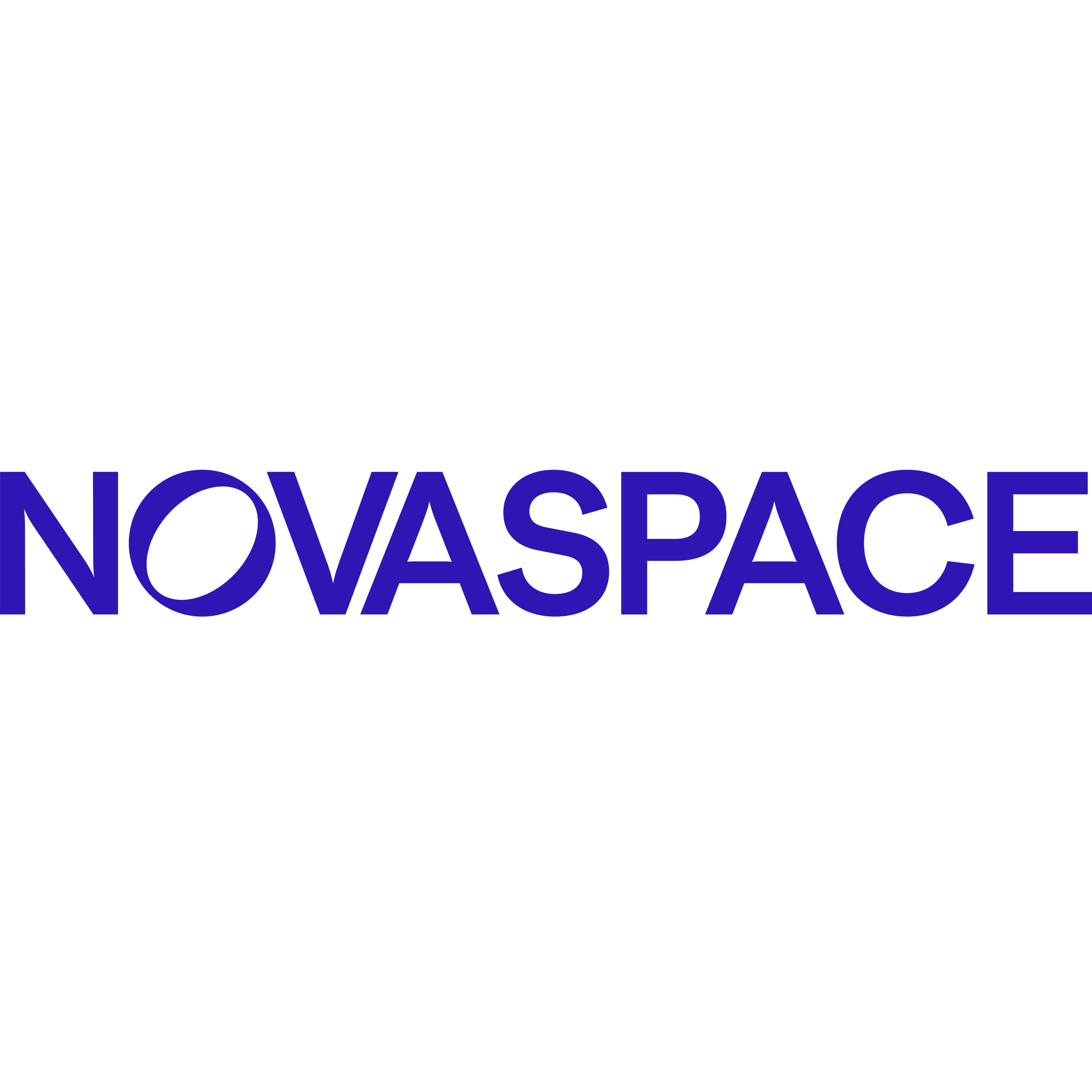 Global Satcom Services Revenues to Reach $145 Billion by 2035