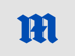 Government approves drilling at Jackdaw gas field in the North Sea
