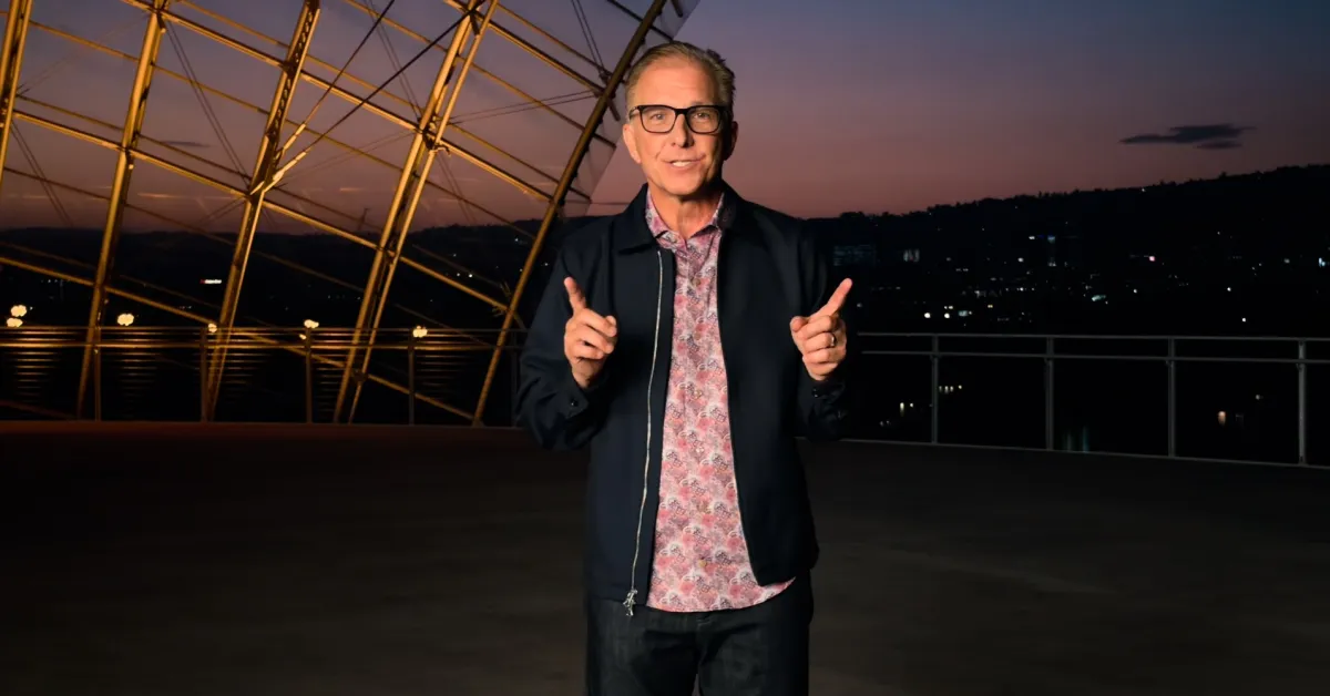 Greg Joswiak talks iPhone Duo in-store availability and demand ahead of launch