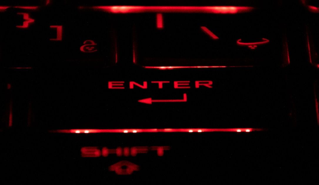 Hackers steal customer data from major Russian hosting provider FirstVDS