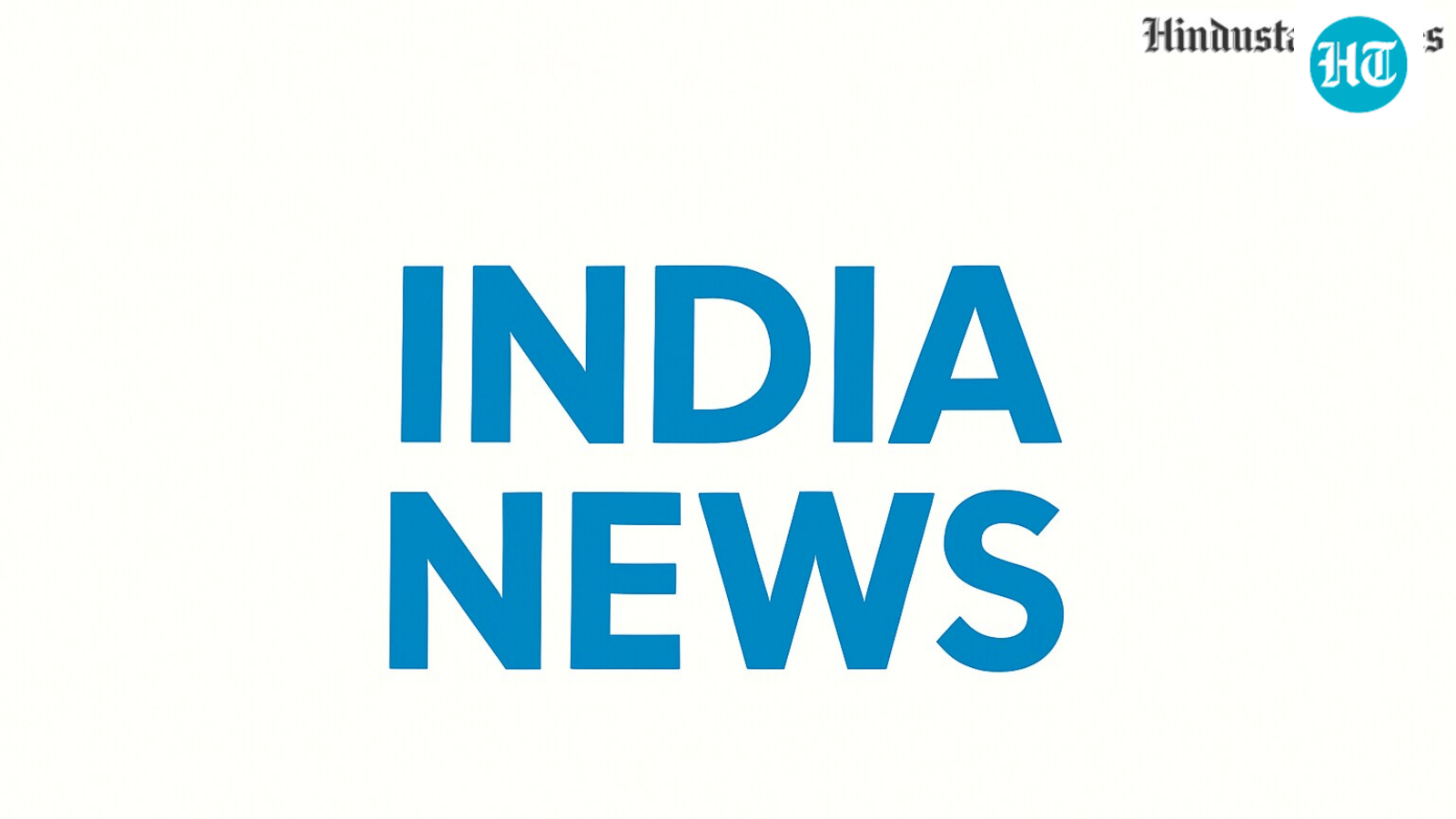 Haryana health minister calls for intensified food safety surveillance during festive season