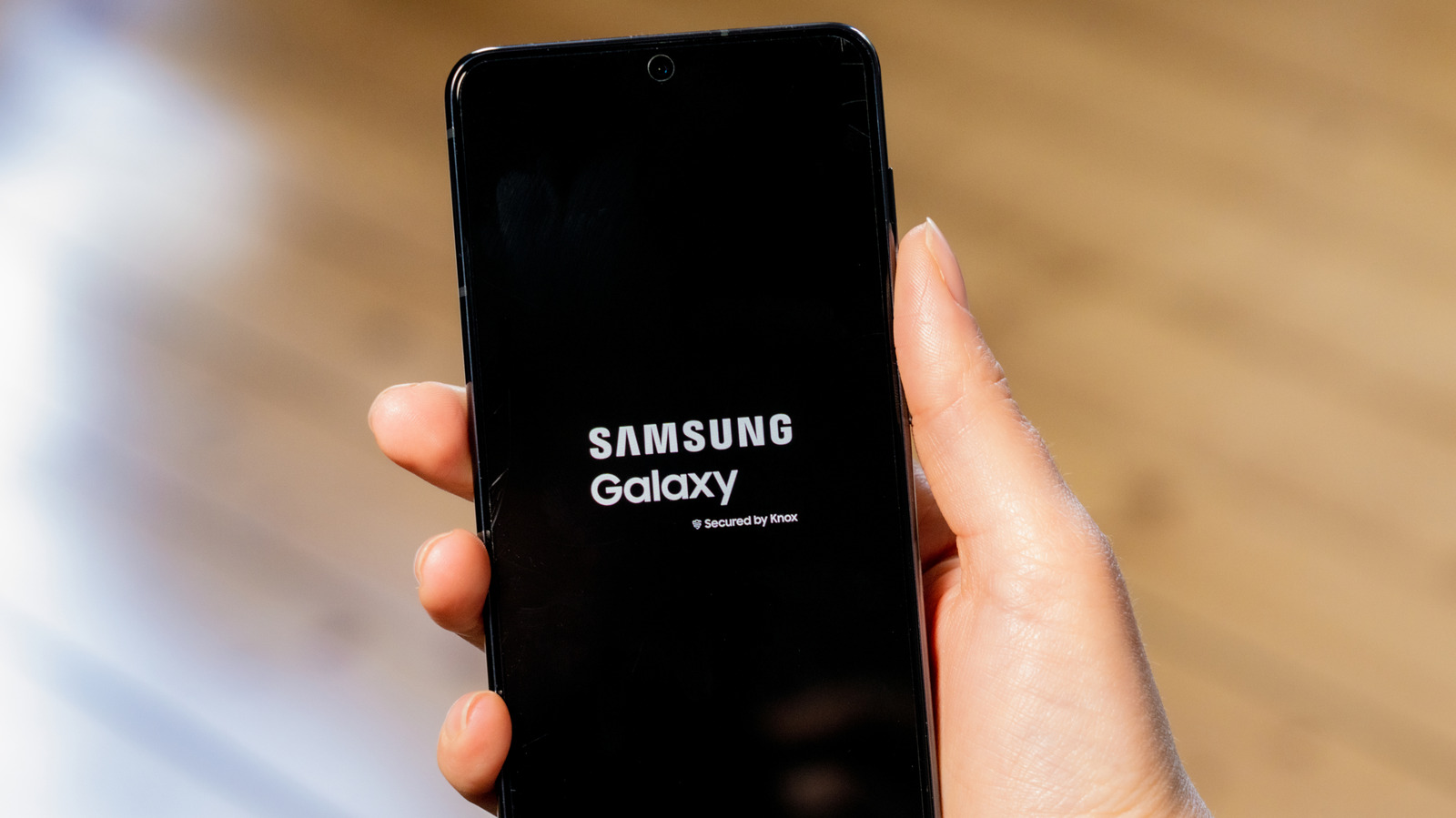Here’s How Much Your Older Samsung Phones Are Actually Worth