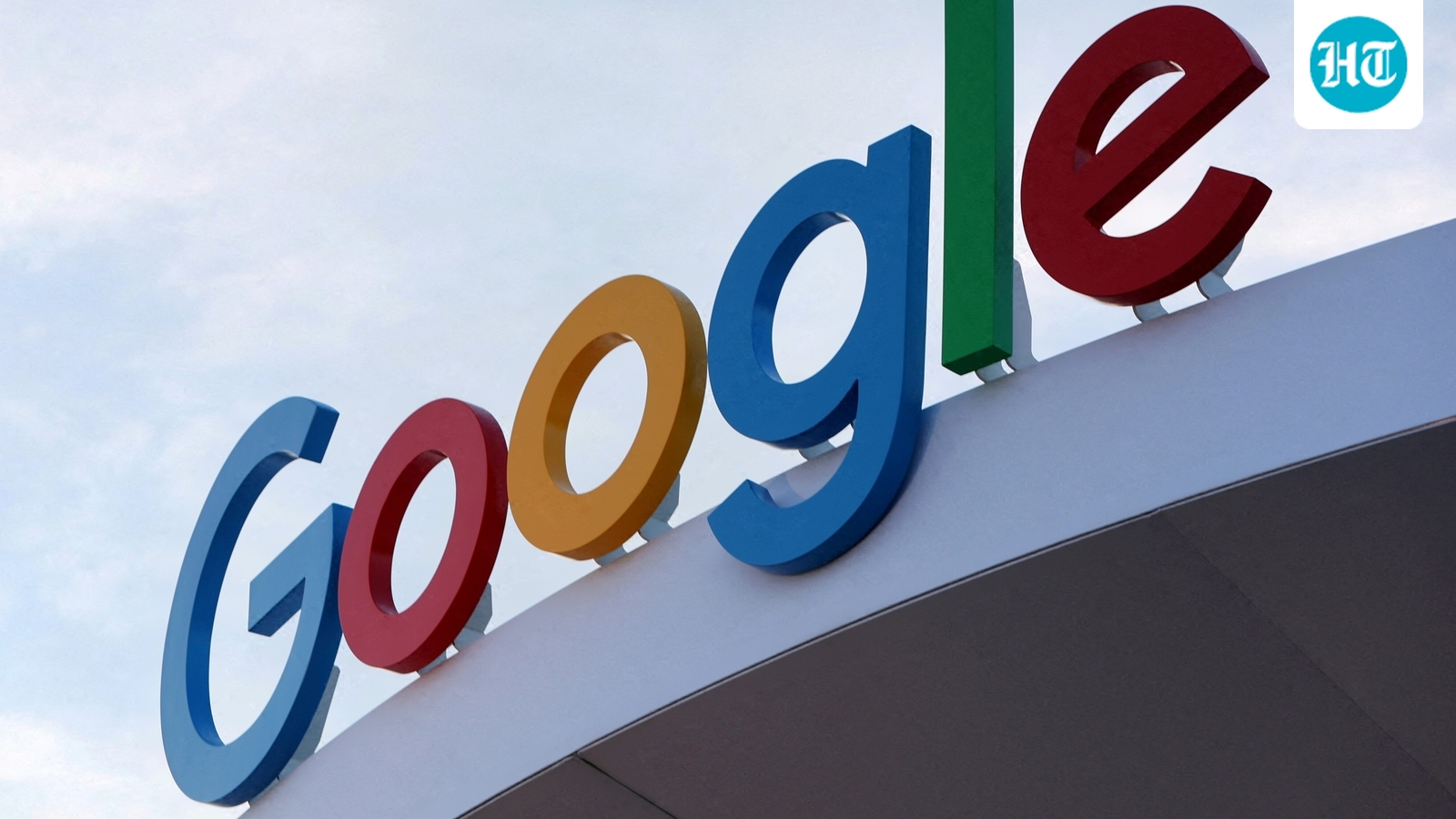 How Google is giving Indian farming an AI upgrade to help grow better crops