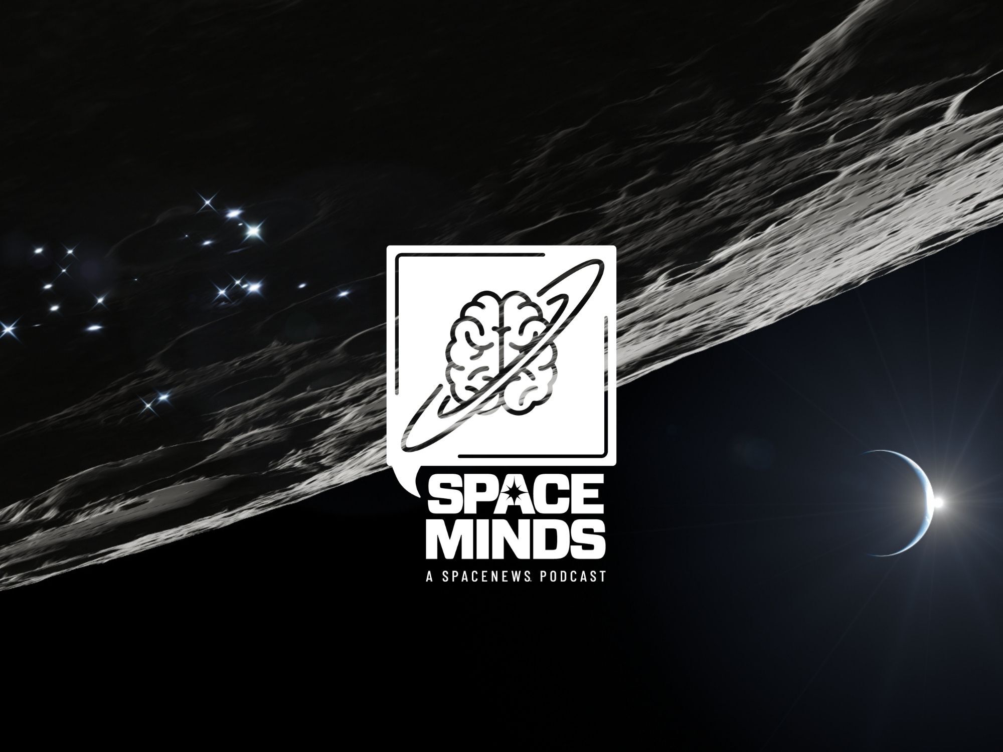 How NASA is thinking about a moon base