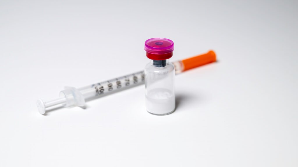 How No Surprises Act works, home care, peptides: DC Diagnosis