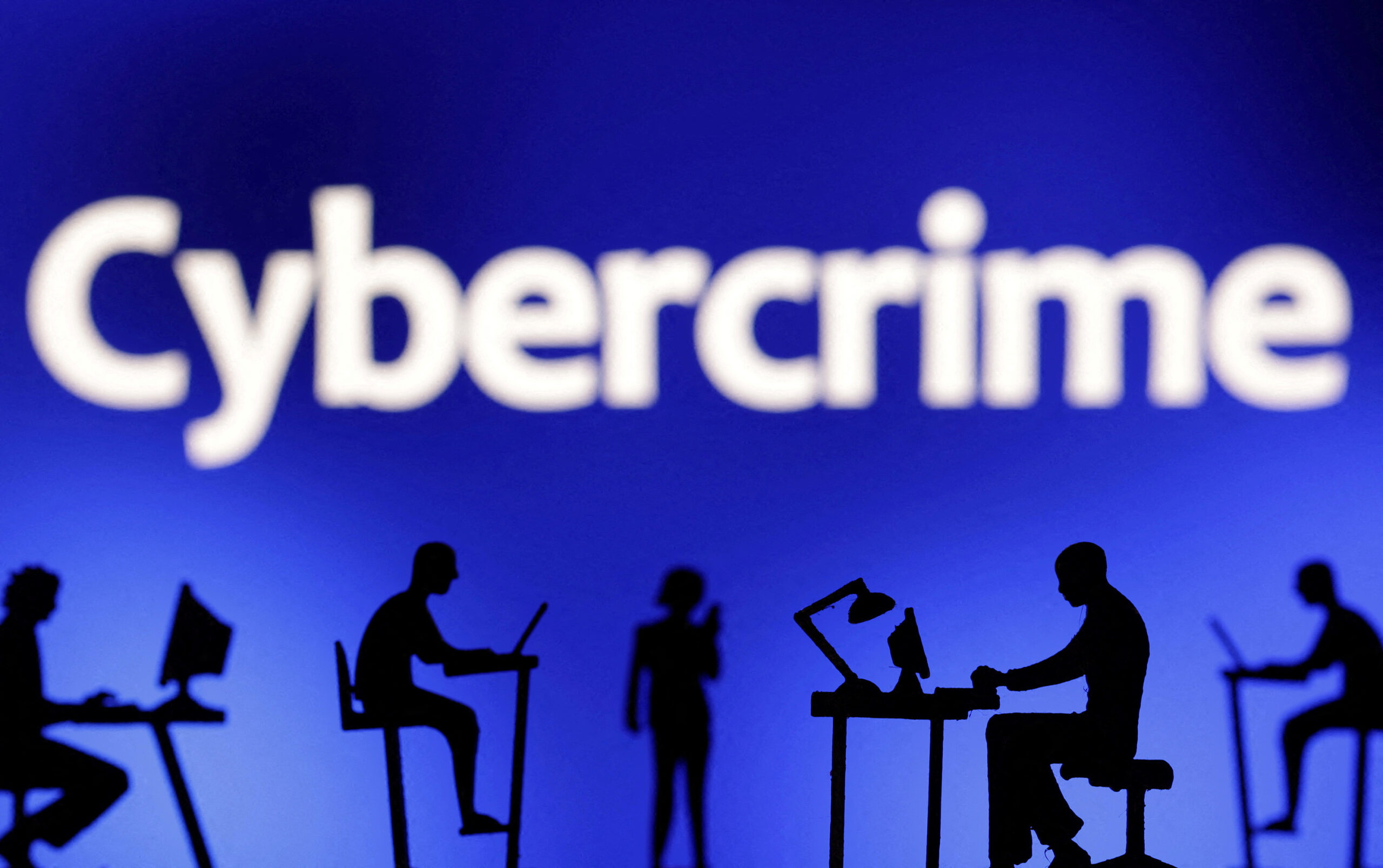 How one hacker used AI agents and a few thousand dollars to break into scores of sites