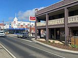Hundreds report fresh earthquake near Melbourne days after Victoria was rattled by major tremor