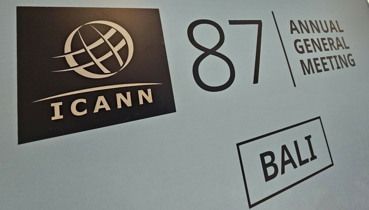 ICANN testing tech to let law enforcement access non-public WHOIS info