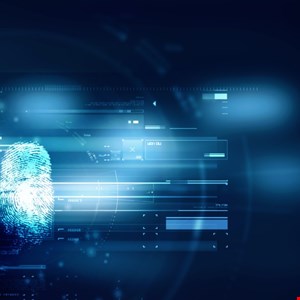 ICO Reprimands Met Over Third-Party Data Leak