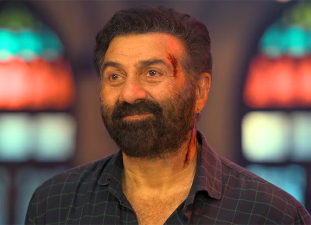 IMA seeks review of Sunny Deol starrer Suryaa: Ant Se Aarambh Tak; raises concerns over portrayal of doctors and hospital violence : Bollywood News