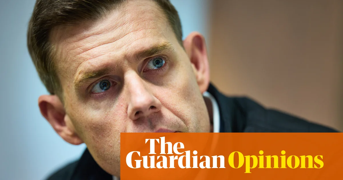 ITV’s exposé of racism and misogyny in Reform? Just a few (more) bad apples