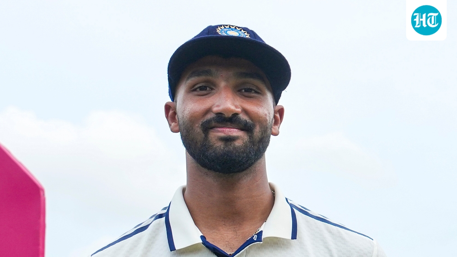 India A vs New Zealand A: First match ends in a draw, Devdutt Padikkal and Auqib Nabi emerge as standout performers