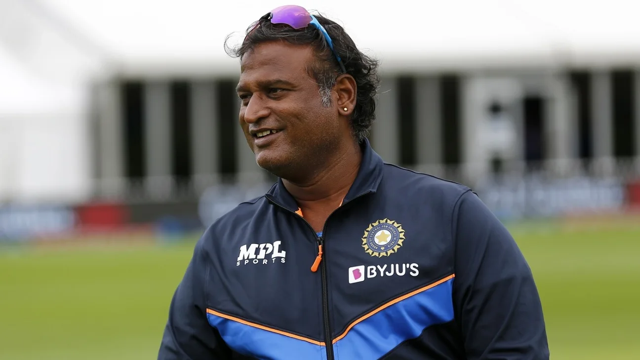 India crikcet news – Ramesh Powar appointed national selector; Pragyan Ojha to serve as chair