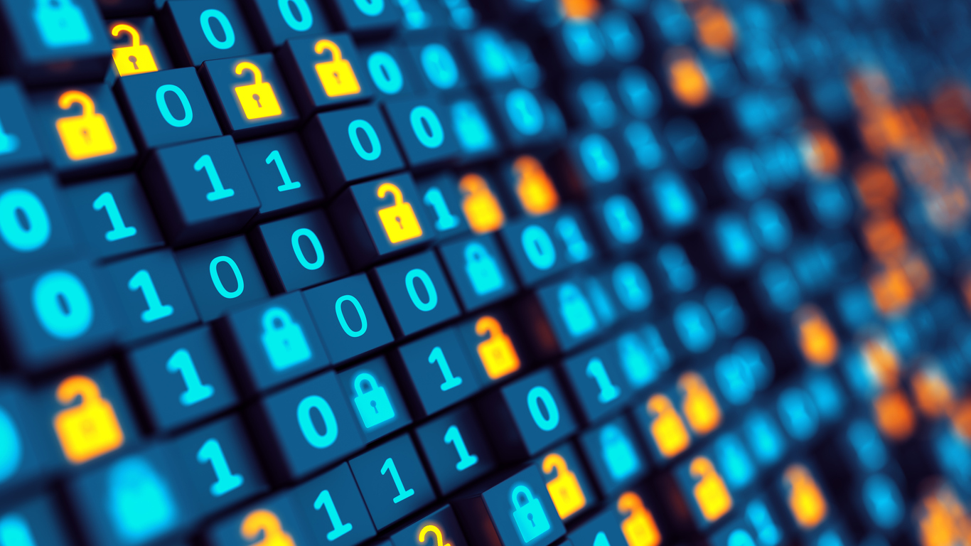 India’s eMudhra exits website security business