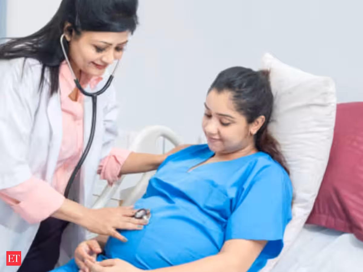 Indira IVF in talks to acquire Sabine in nearly Rs 1,300 crore deal